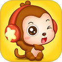 儿歌点点启蒙版最新正版v5.0.1