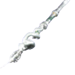 黑神话悟空