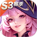 点点狼人官方正版国际服v3.5.0