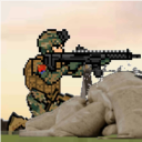 战区指挥官中文版免费版v1.0.75