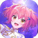 梦想星座盘最新免费版无广告版v2.31.3