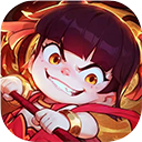 伙伴弹途手机版完整版v4.2