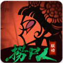 遗弃之地免费版最新正版v0.1.55