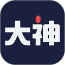 网易大神电脑版免费版 v4.22.0