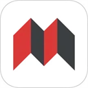 思源笔记最新正版免费版v3.8.0