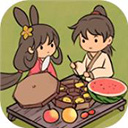 仙山小农中文版免费版v1.7.4.19