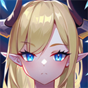 幻想策略无限金币版最新免费版v5.2.2