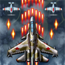1941空袭免费版无广告版v15.4
