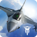 金属风暴国际服免费版v1.0.94.586668034