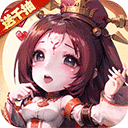 后发制人满v版手机版v2.37