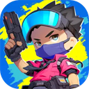 绝境突击者无广告版免费版v0.0.46