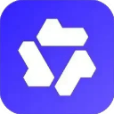 千问最新正版电脑版v4.0.5.166