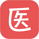医考帮免费版手机版v2.8.6.4
