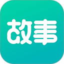 每天读点故事官方版最新正版v7.1.5