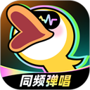 唱鸭免费版电脑版v4.0.02.461