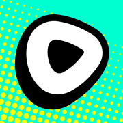 红果免费短剧appv1.1.2