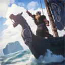 文兰故事内购版无广告版v1.3.3