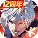天天炫斗官方版完整版v1.55.5.1