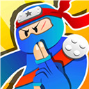 忍者之手中文版移动版v0.10.2