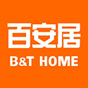 百安居官网版正式版v8.9.24