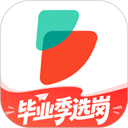 公考雷达最新正版正式版v6.6.4.1