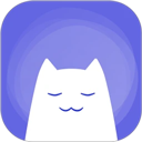 小睡眠官方版中文版v7.0.6
