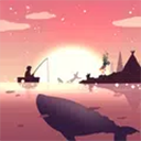 荒岛余生免广告版手机版v0.0.83