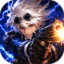 冲锋小勇士中文版免费版v1.1