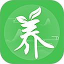 养生通安卓版手机版 v4.1.5