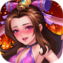 水浒乱斗无广告版最新中文版v1.0
