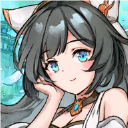 大梦道心录国际服手机版 v1.0.36