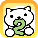 猫咪后院2无限鱼干版最新正版 v2.29.0