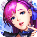 女神危机内购版免费版 v11.7