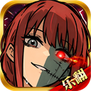 乐翻打僵尸无限金币版正式版v2.0.2