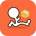 爱跑腿官方版手机版 v6.6.9