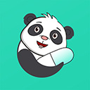 熊猫药药专业版官方版 v3.9.8.0
