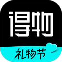 得物电脑版免费版v5.99.1