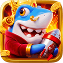 姚记捕鱼最新正版中文版 v8.3.0.0