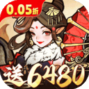我和我的天宫无广告版国际服 v1.0.0