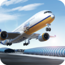 航空公司指挥官免费版中文版 v2.8.4