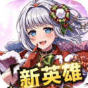 豆豆别嚣张国际服汉化版 v1.3.11