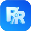 人人视频官网版安卓版 v10.38.2