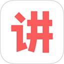 人人讲最新正版官网版v4.6.10