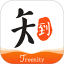 知到免费版最新正版v5.4.0