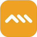 万马爱充手机版正式版 v8.0.1