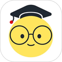 学科网电脑版专业版v4.0.4.0