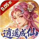 青丘破解版官网版v1.0.01