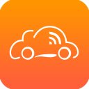 安智连专业版安卓版v9.33.6