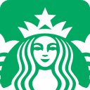 星巴克中文版移动版v10.28.0