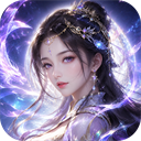奇门飞花令手机版中文版v1.0.2